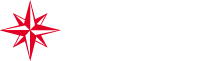 logo jeanneau