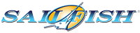 logo-Sailfish